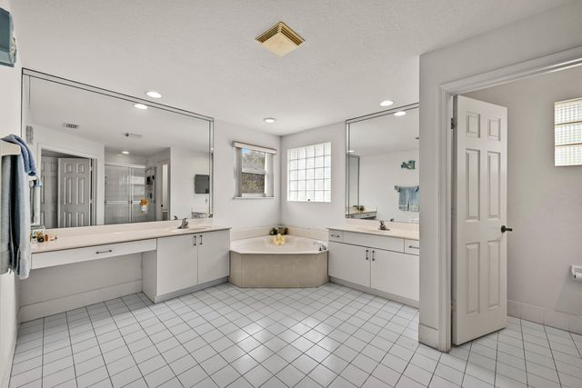 11650 NW 48TH Court, Coral Springs, FL 33076