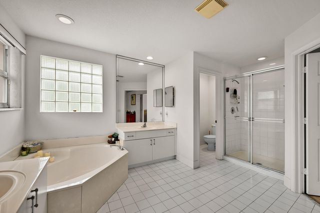 11650 NW 48TH Court, Coral Springs, FL 33076