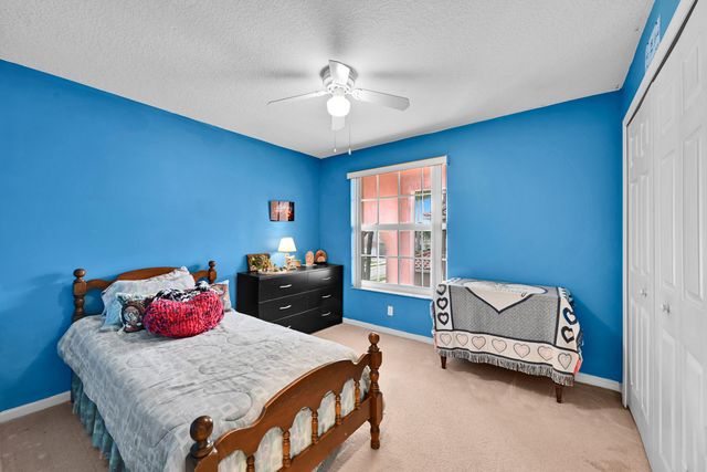 11650 NW 48TH Court, Coral Springs, FL 33076