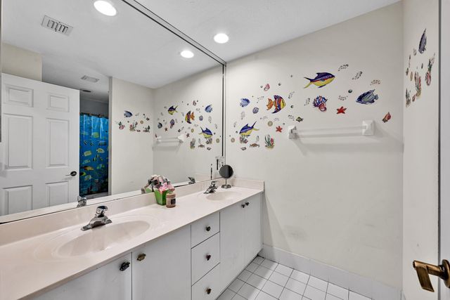 11650 NW 48TH Court, Coral Springs, FL 33076