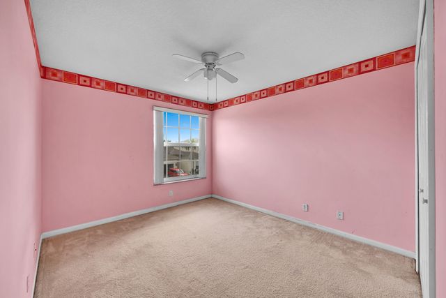 11650 NW 48TH Court, Coral Springs, FL 33076