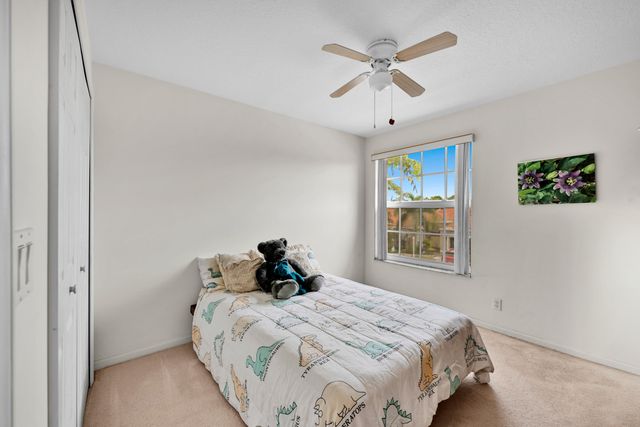 11650 NW 48TH Court, Coral Springs, FL 33076
