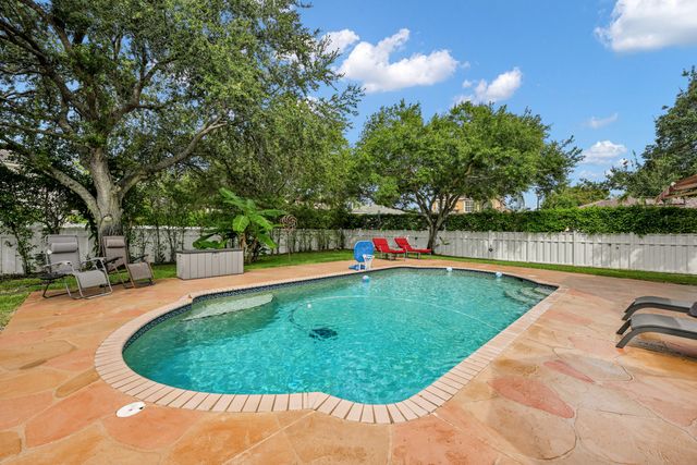 11650 NW 48TH Court, Coral Springs, FL 33076