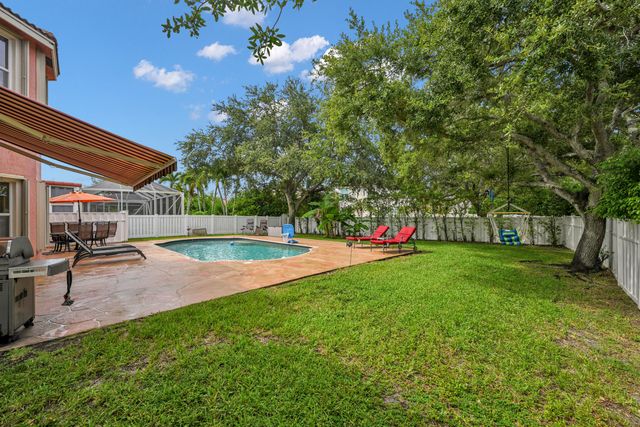 11650 NW 48TH Court, Coral Springs, FL 33076