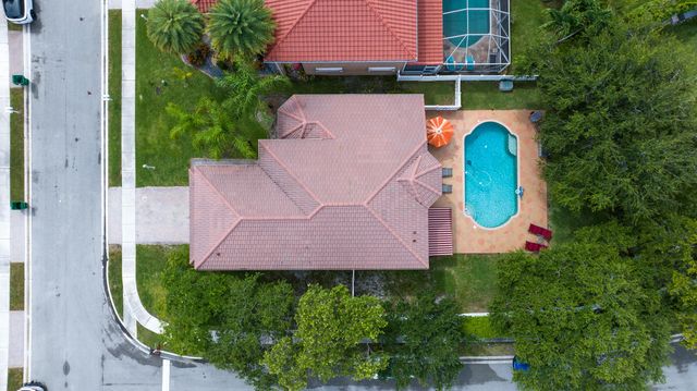 11650 NW 48TH Court, Coral Springs, FL 33076