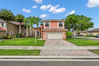 11650 NW 48TH Court, Coral Springs, FL 33076