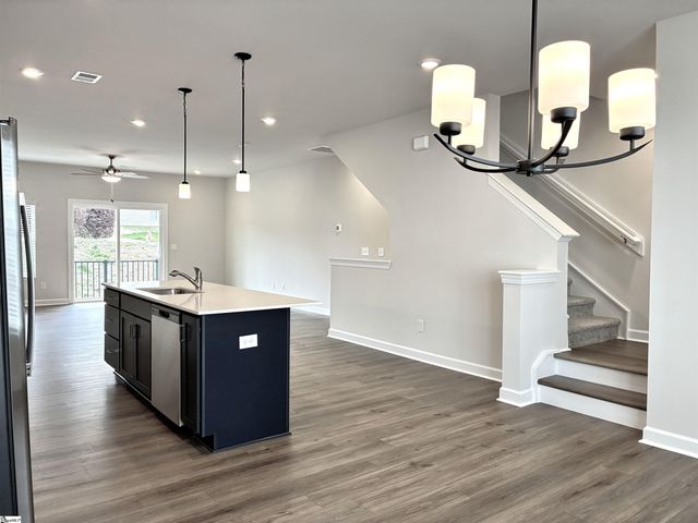 12 Pikewood Lane, Greenville, SC 29607