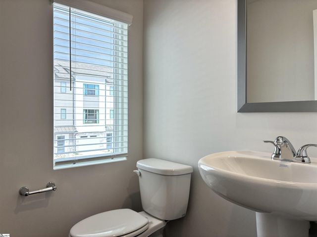 12 Pikewood Lane, Greenville, SC 29607