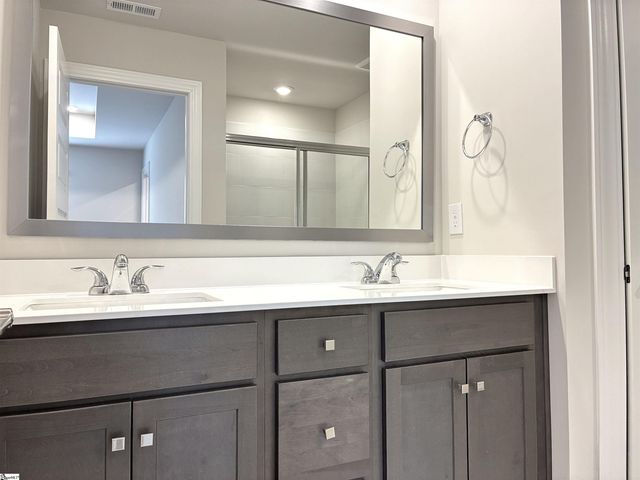 12 Pikewood Lane, Greenville, SC 29607