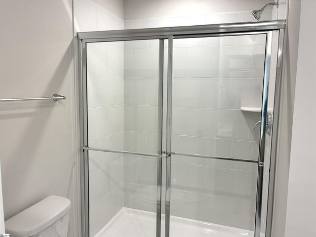 12 Pikewood Lane, Greenville, SC 29607