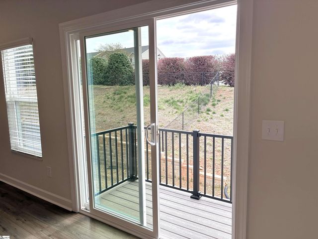 12 Pikewood Lane, Greenville, SC 29607