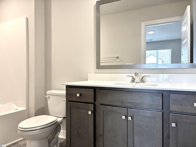 12 Pikewood Lane, Greenville, SC 29607