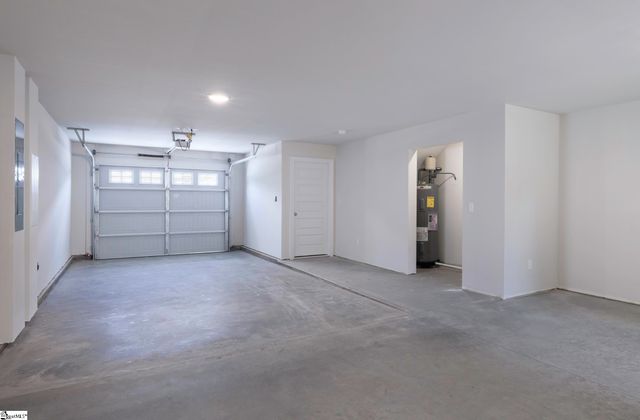 12 Pikewood Lane, Greenville, SC 29607