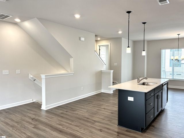 12 Pikewood Lane, Greenville, SC 29607