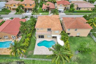5337 SW 131 Terrace, Miramar, FL 33027