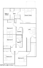 943 W Calle El Colmillo, Sahuarita, AZ 85629