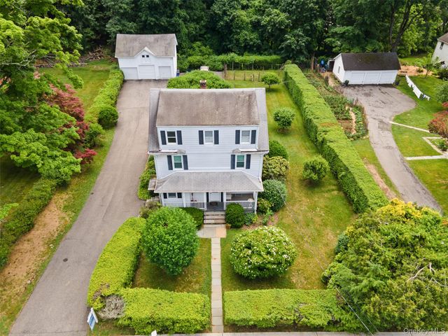 51 Grove Street, Mount Kisco, NY 10549