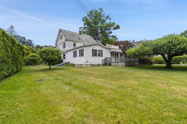 51 Grove Street, Mount Kisco, NY 10549
