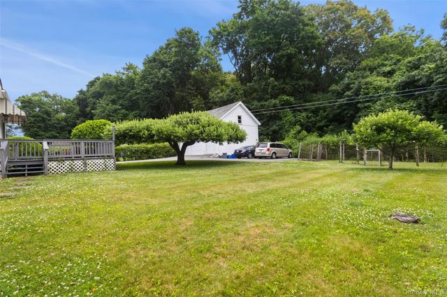 51 Grove Street, Mount Kisco, NY 10549