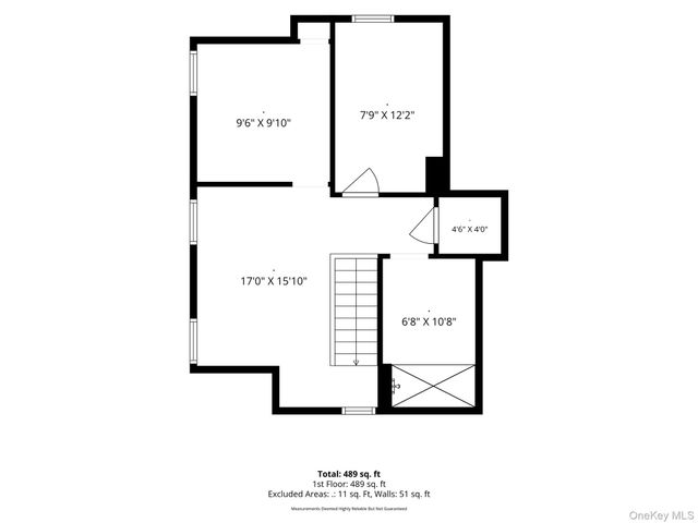51 Grove Street, Mount Kisco, NY 10549