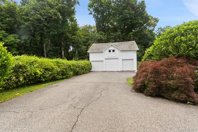 51 Grove Street, Mount Kisco, NY 10549