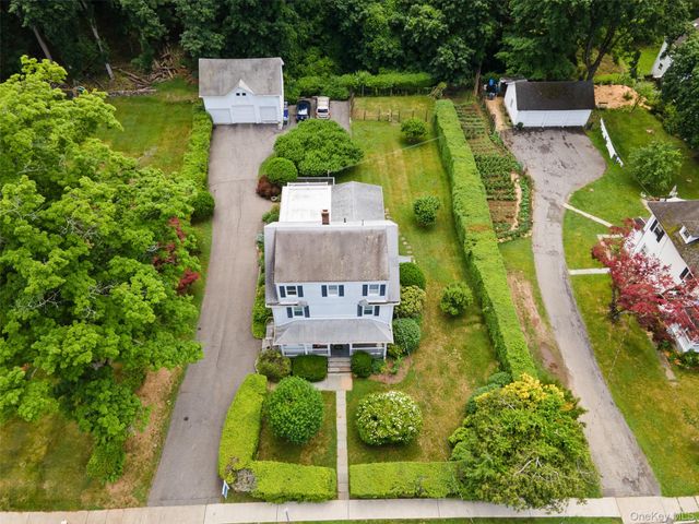 51 Grove Street, Mount Kisco, NY 10549