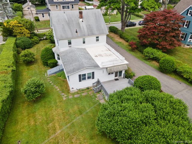 51 Grove Street, Mount Kisco, NY 10549