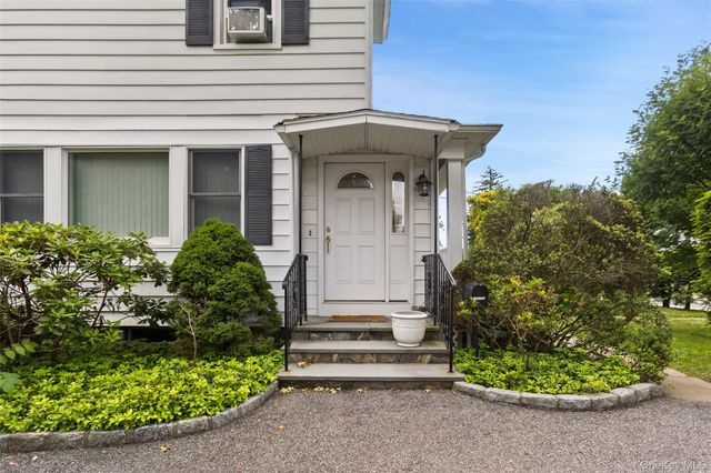 51 Grove Street, Mount Kisco, NY 10549
