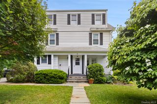 51 Grove Street, Mount Kisco, NY 10549
