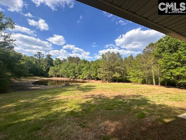1426 W. Creek Road, Leesville, SC 29070