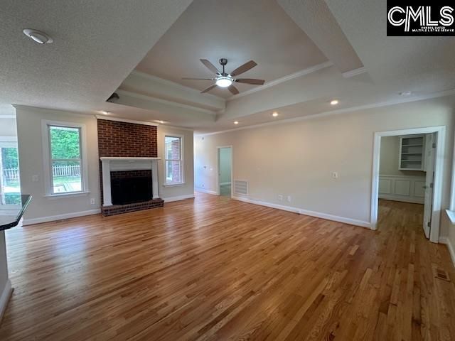 1426 W. Creek Road, Leesville, SC 29070