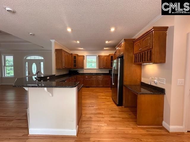 1426 W. Creek Road, Leesville, SC 29070