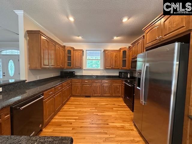 1426 W. Creek Road, Leesville, SC 29070