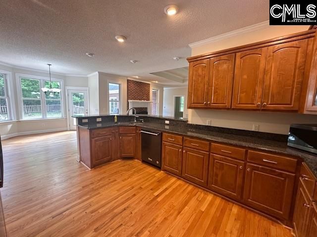 1426 W. Creek Road, Leesville, SC 29070