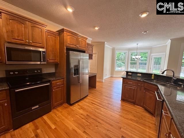 1426 W. Creek Road, Leesville, SC 29070