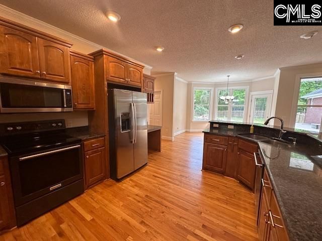1426 W. Creek Road, Leesville, SC 29070