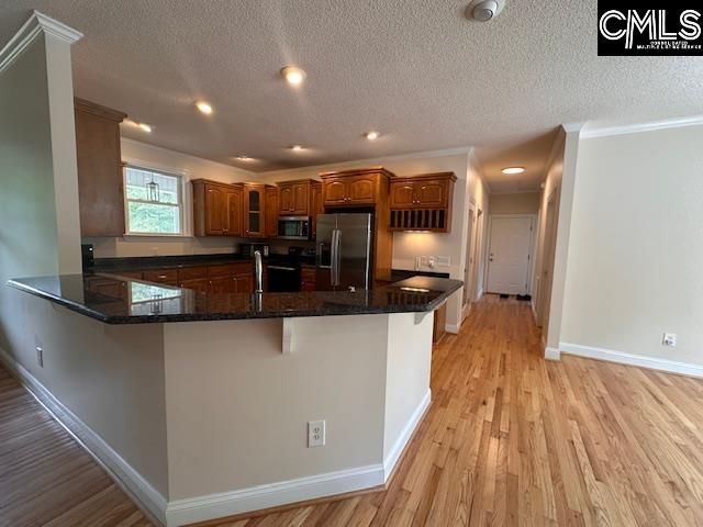 1426 W. Creek Road, Leesville, SC 29070