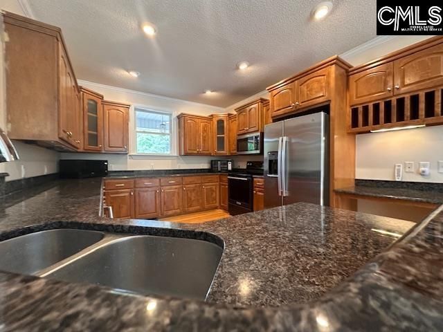 1426 W. Creek Road, Leesville, SC 29070
