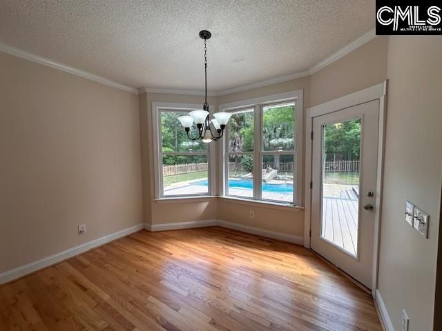 1426 W. Creek Road, Leesville, SC 29070