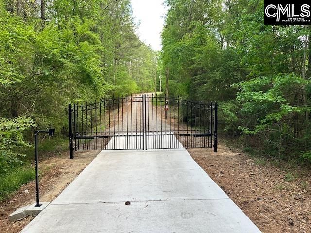 1426 W. Creek Road, Leesville, SC 29070