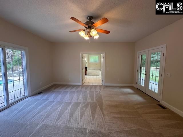 1426 W. Creek Road, Leesville, SC 29070