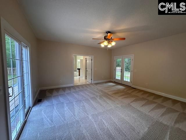 1426 W. Creek Road, Leesville, SC 29070