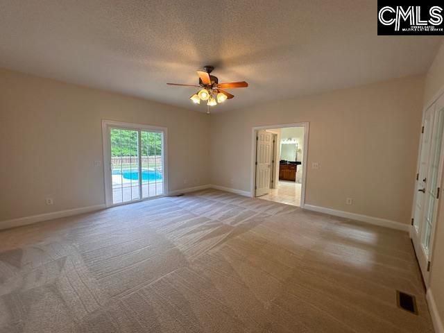 1426 W. Creek Road, Leesville, SC 29070