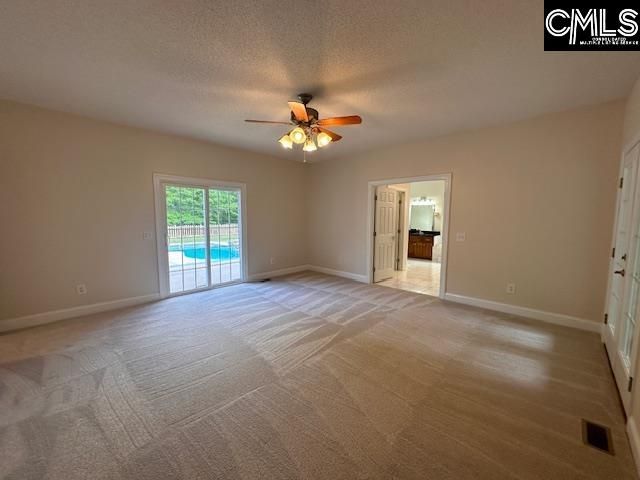 1426 W. Creek Road, Leesville, SC 29070