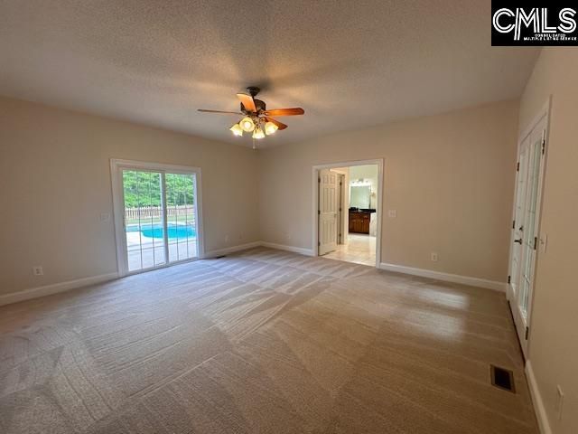 1426 W. Creek Road, Leesville, SC 29070