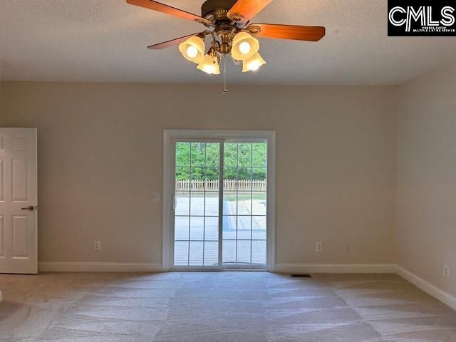 1426 W. Creek Road, Leesville, SC 29070