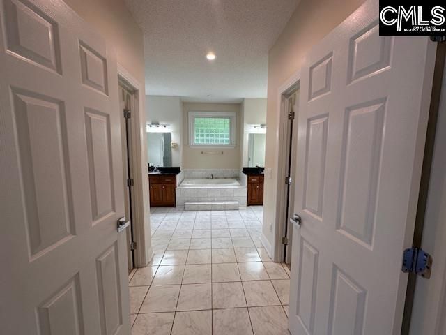 1426 W. Creek Road, Leesville, SC 29070