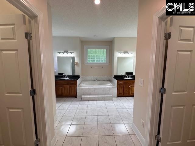1426 W. Creek Road, Leesville, SC 29070
