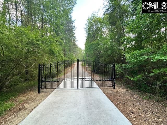 1426 W. Creek Road, Leesville, SC 29070