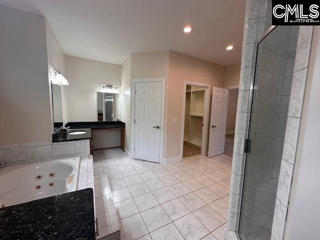 1426 W. Creek Road, Leesville, SC 29070